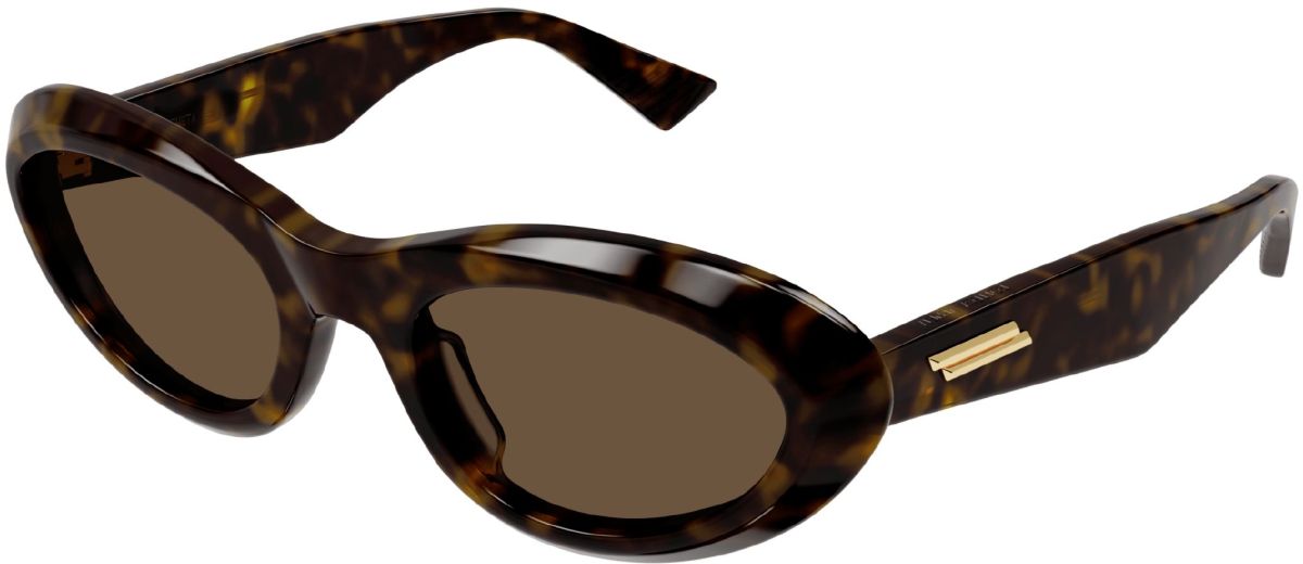 Bottega Veneta BV1191S 002
