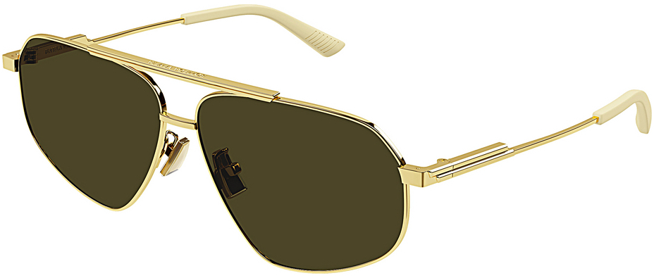 Bottega Veneta BV1194S 002