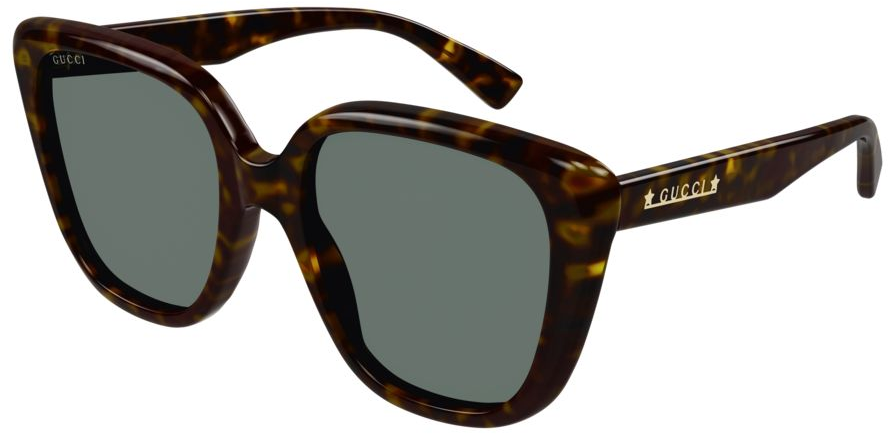 Gucci GG1169S 003