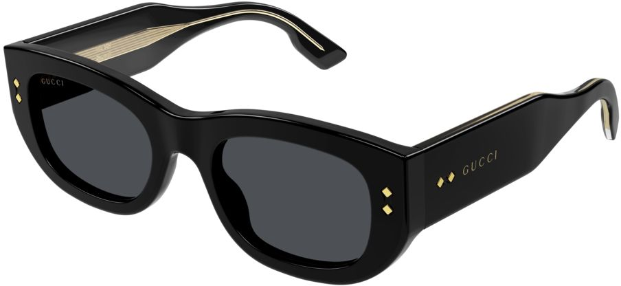 Gucci GG1215S 002
