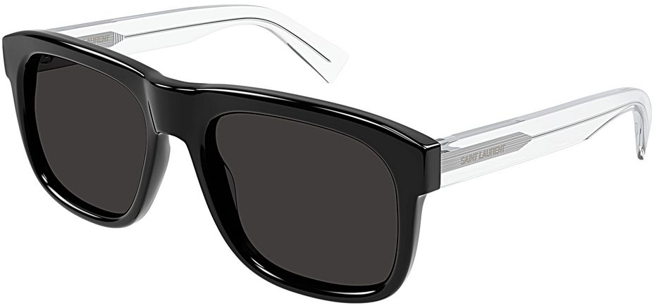 Saint Laurent SL 558 001