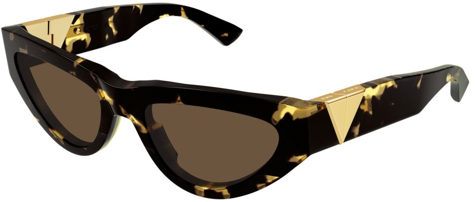 Bottega Veneta BV1176S 002