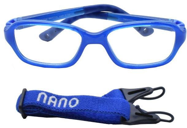 Nano BASICS NB 010144