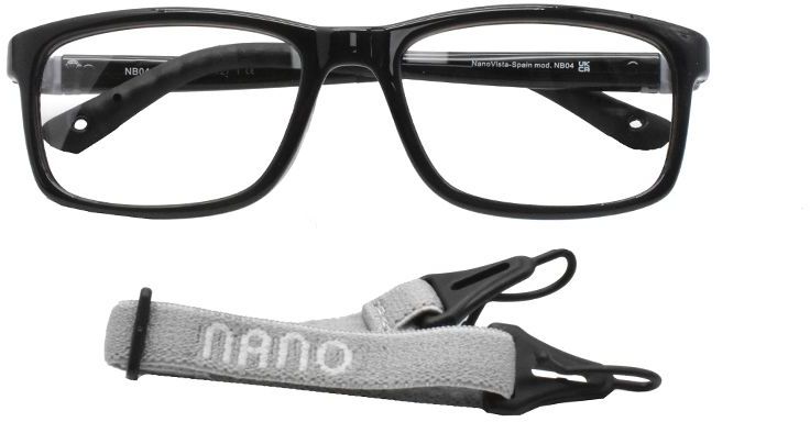 Nano BASICS NB 040150