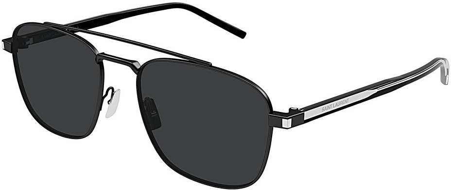 Saint Laurent SL 665 001