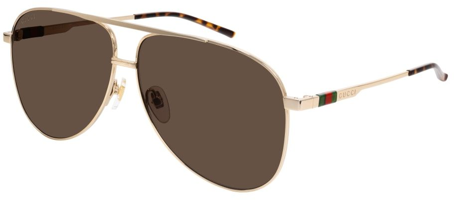 Gucci GG1677S 002