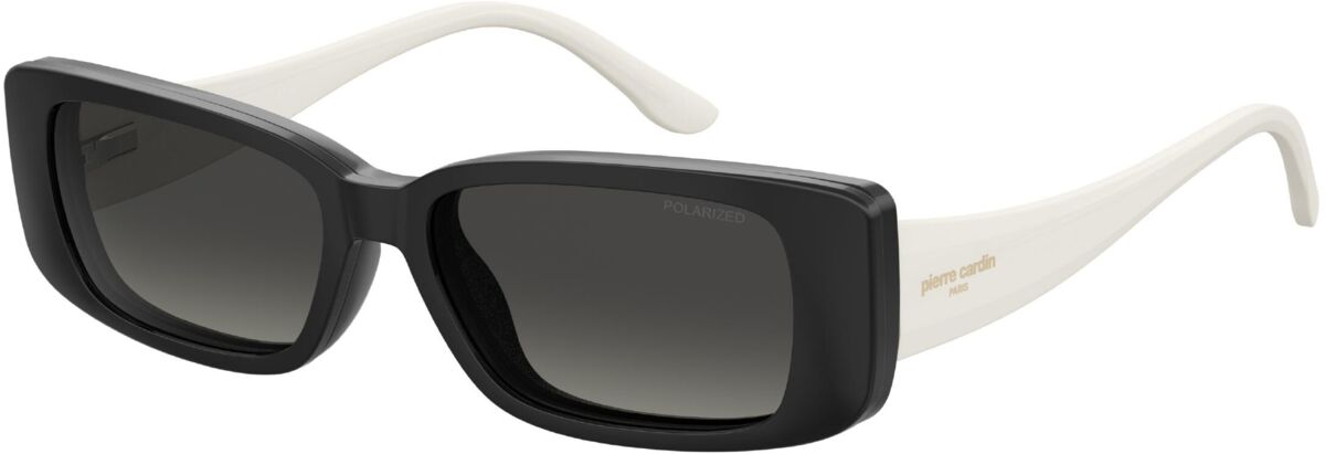 Pierre Cardin P.C. 8534/CS 80S