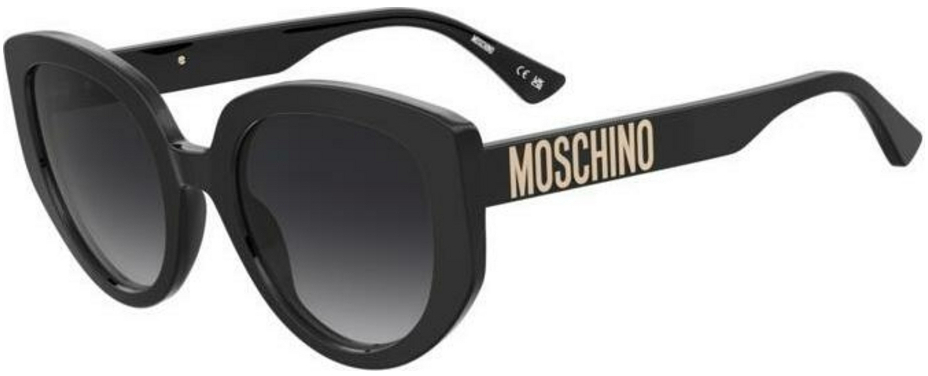Moschino MOS173/S 807