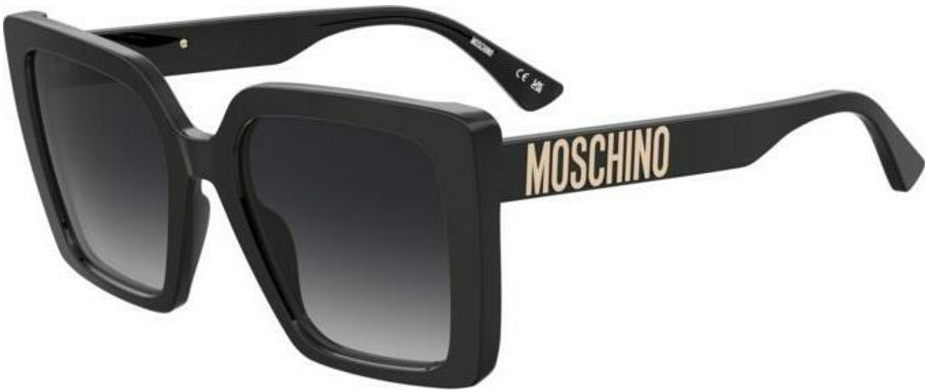 Moschino MOS172/S 807