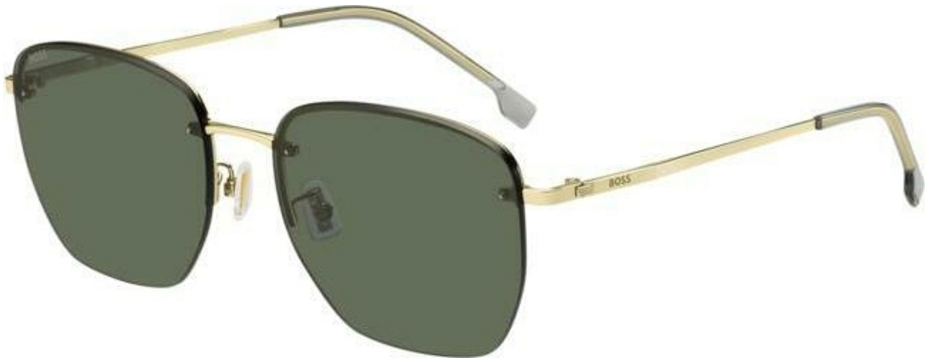 Boss BOSS 1712/F/SK J5G
