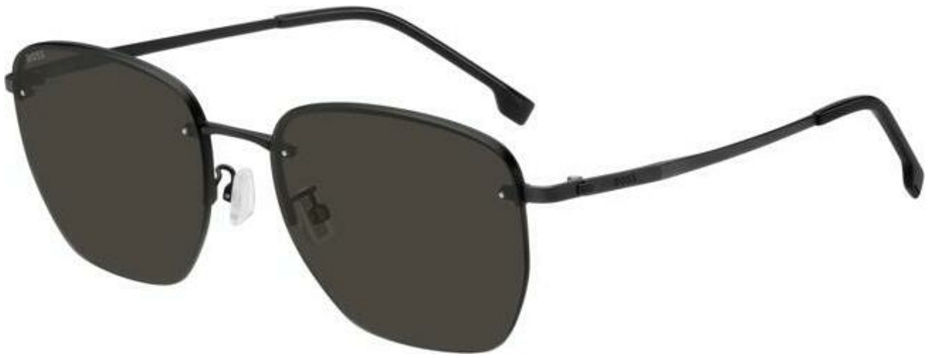 Boss BOSS 1712/F/SK 003