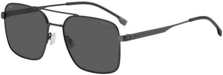 Boss BOSS 1695/S SVK