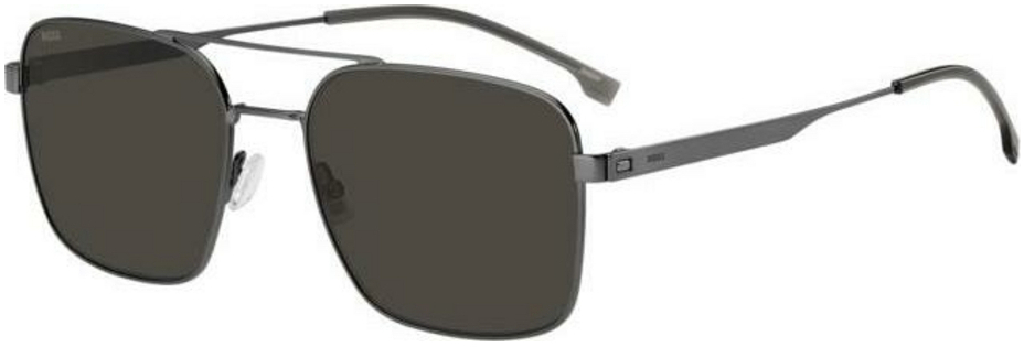 Boss BOSS 1695/S KJ1