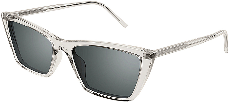 Saint Laurent SL 737 MICA THIN 004