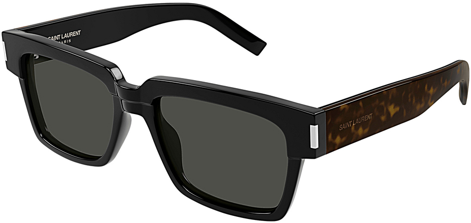 Saint Laurent SL 732 VADIM 002