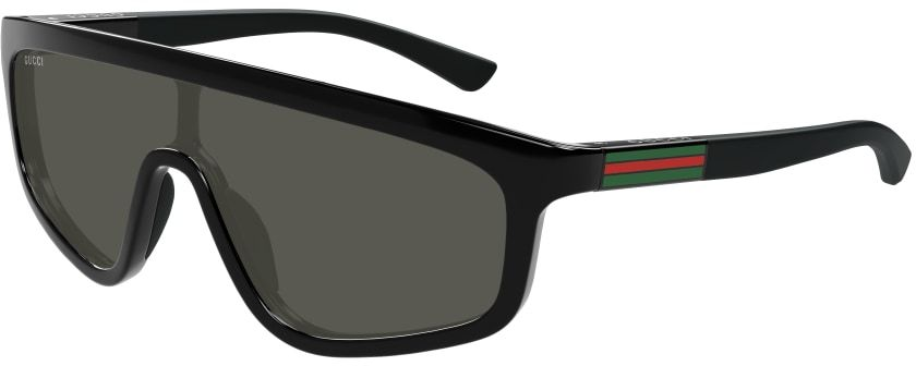 Gucci GG1736S 001