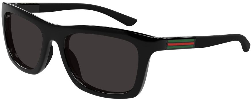 Gucci GG1735S 001