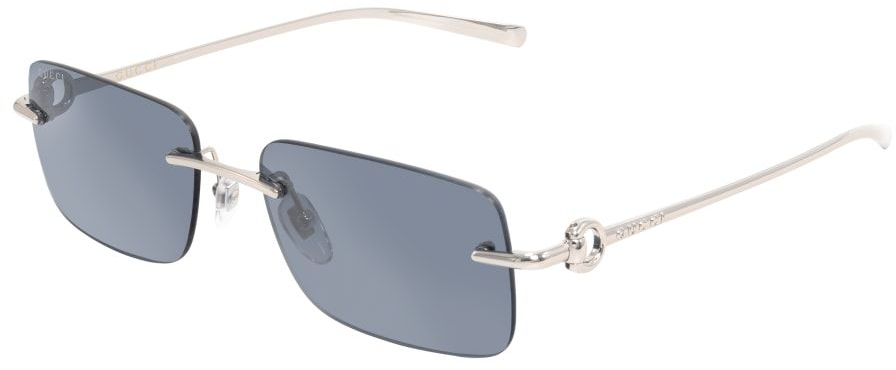 Gucci GG1703S 003