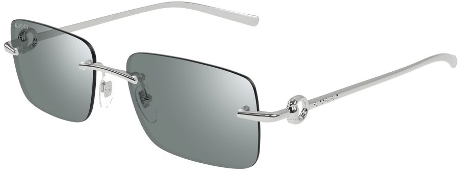 Gucci GG1703S 002