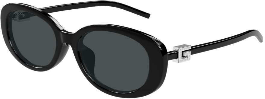 Gucci GG1684SA 002