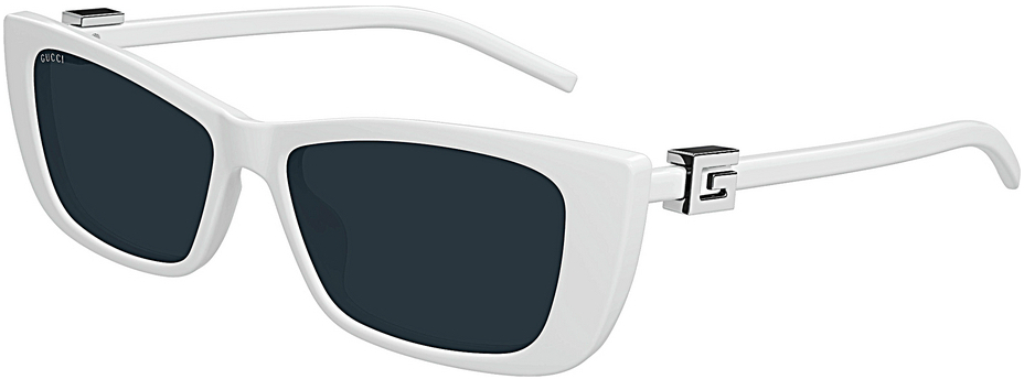 Gucci GG1681S 006