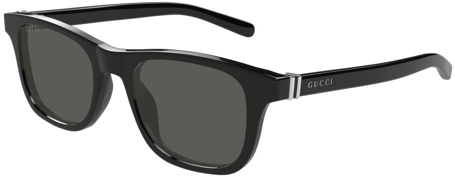 Gucci GG1671S 005