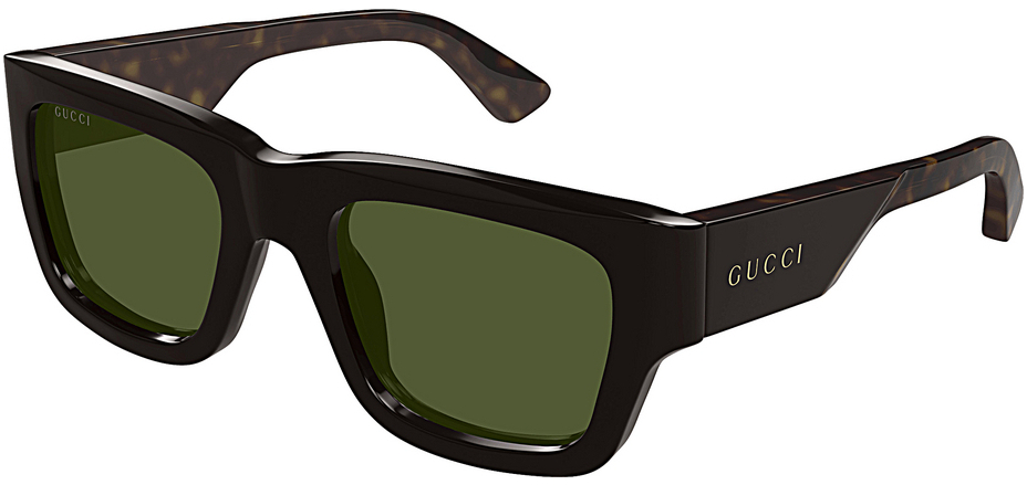 Gucci GG1668S 004