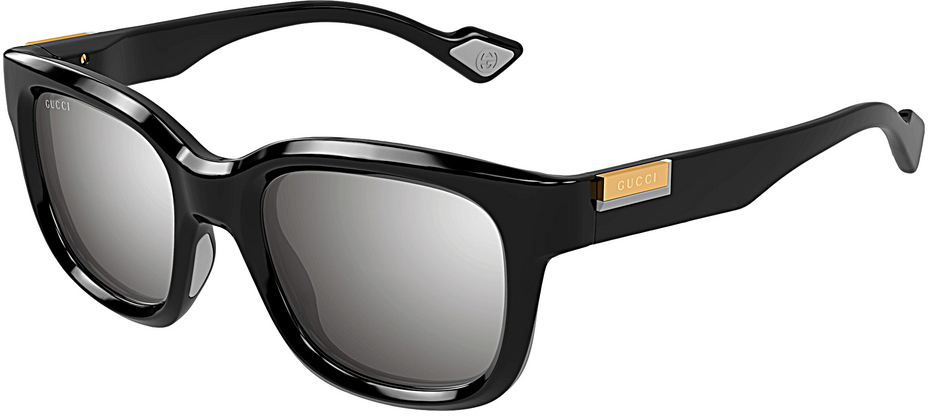 Gucci GG1621S 001