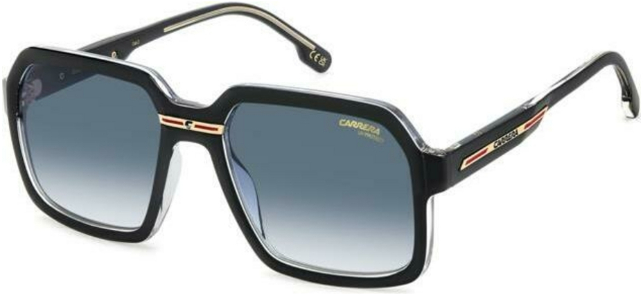 Carrera VICTORY C 08/S 7C5