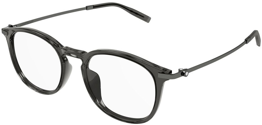 Montblanc MB0375OA 003