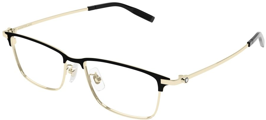 Montblanc MB0374OA 002