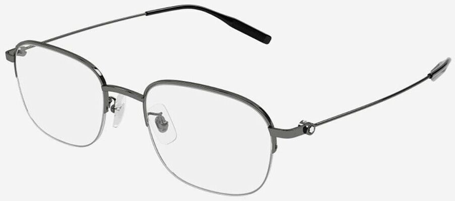 Montblanc MB0372OA 003