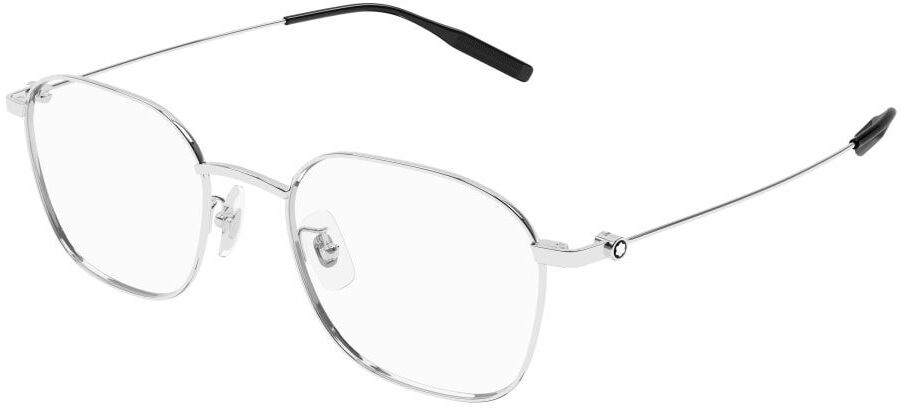 Montblanc MB0371OA 001