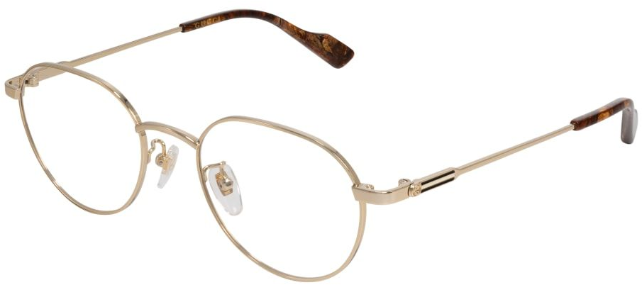 Gucci GG1747OA 003