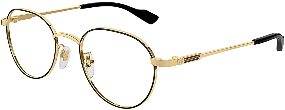 Gucci GG1747OA 001