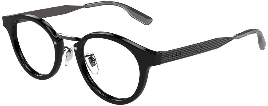 Gucci GG1743OJ 001