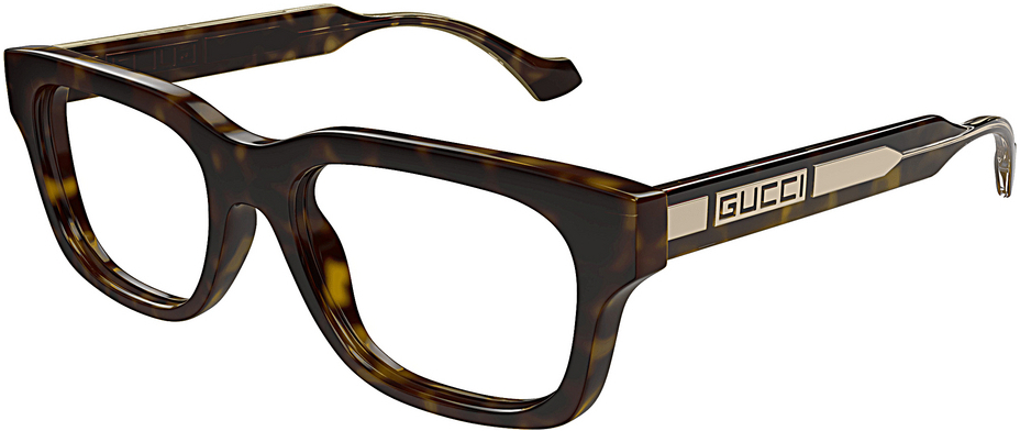 Gucci GG1731O 002