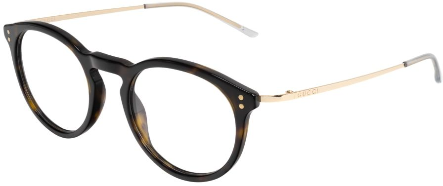 Gucci GG1710O 002