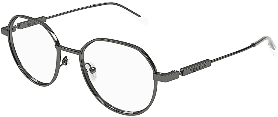 Alexander Mcqueen AM0479O 003