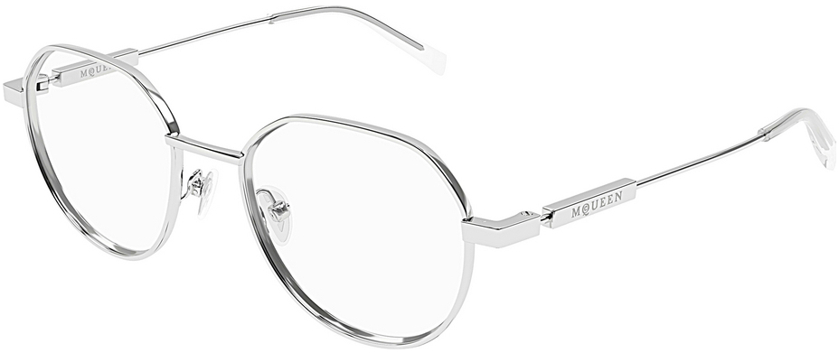 Alexander Mcqueen AM0479O 001