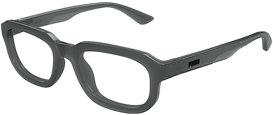 Puma PU0466O 001
