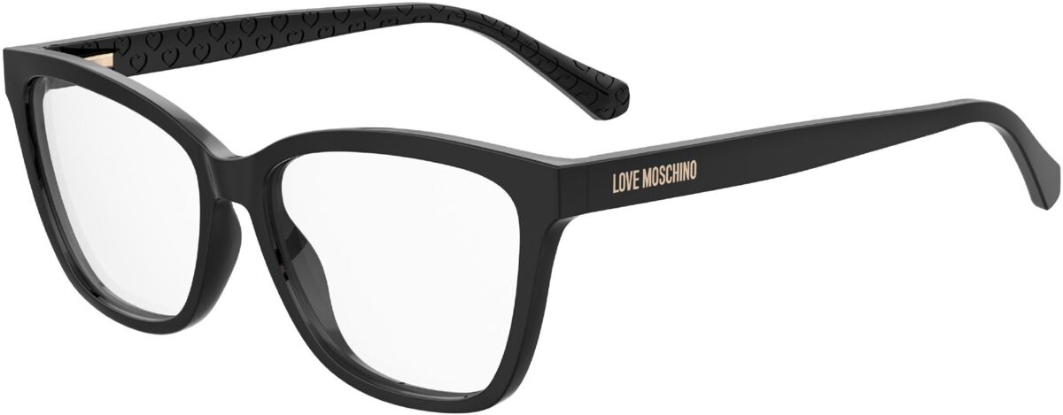 Moschino Love MOL645 807