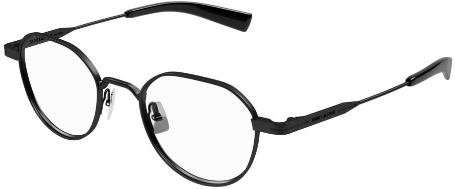 Saint Laurent SL 730 001