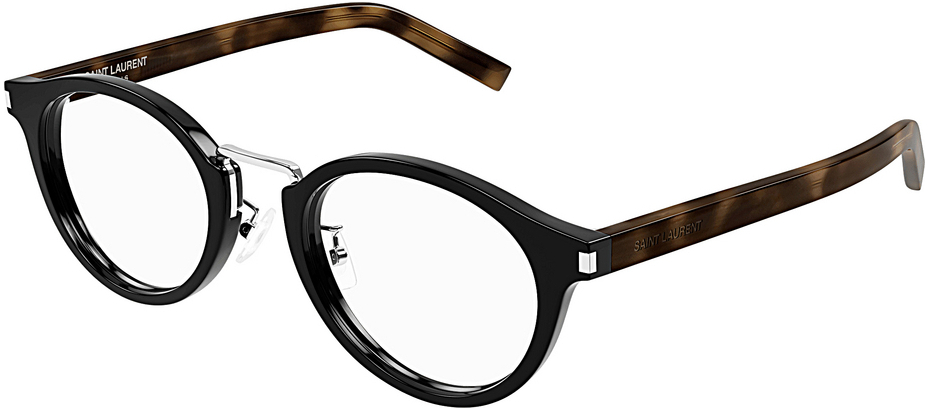 Saint Laurent SL 728/J 004