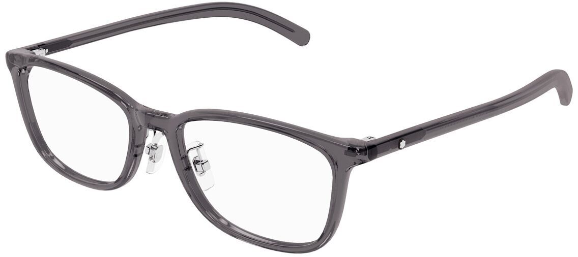 Montblanc MB0376OJ 003