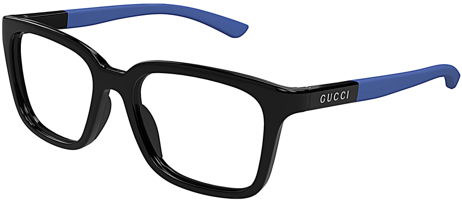 Gucci GG1738O 004
