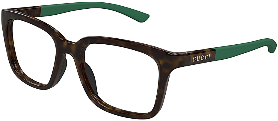 Gucci GG1738O 003