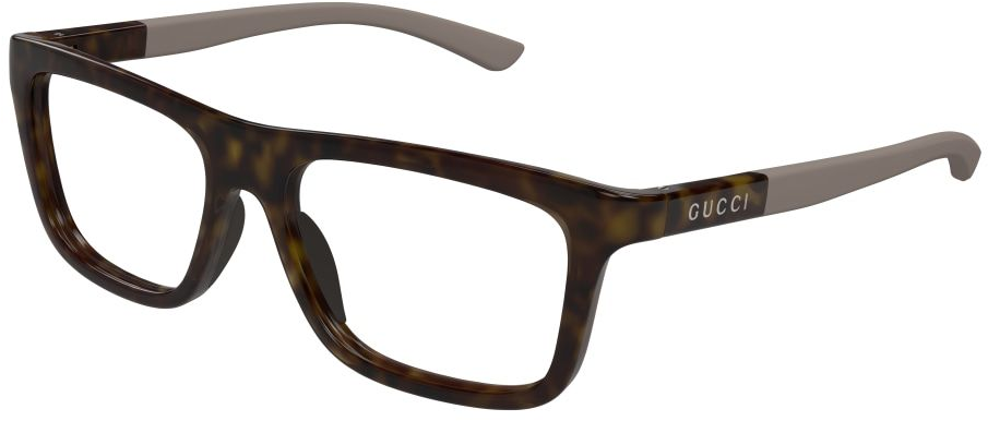 Gucci GG1737O 002