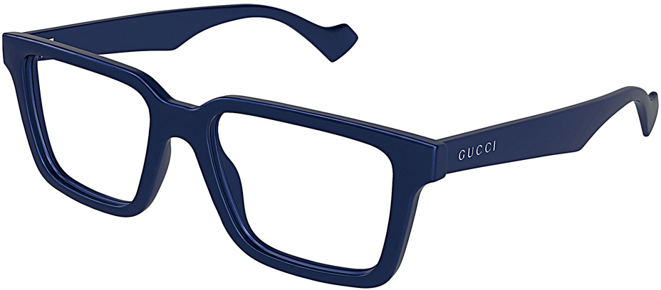 Gucci GG1729O 003