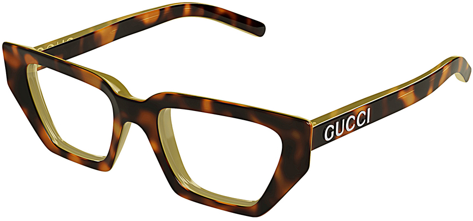 Gucci GG1720O 002